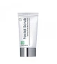 Frezyderm |Facial Scrub All Ages| Facial Scrub Gel| 100ml