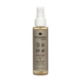 Messinian Spa | Hair & Body Mist Spa Spicy Vanilla | 100ml