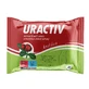 Uractiv intieme doekjes, 20 stuks, Fiterman Pharma