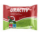Lingettes intimes Uractiv, 20 pi&#232;ces, Fiterman Pharma