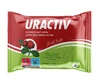 Servețele intime Uractiv,  20 buc, Fiterman Pharma