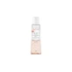 Avene | Demaquillant Yeux Intense | 125ml