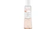 Avene | Demaquillant Yeux Intense | 125ml