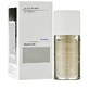 Korres | Black Pine Eye Rescue Balm 4D Black Pine Eye Balm for Firming & Tightening Enhanced Hydration | 15ml