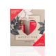 Avgerinos Cosmetics | Promo Valentine's Special Gift Box for Women Hammam Eau de Parfum 50ml &amp;amp; Hammam Shower Gel 300ml | 1 set