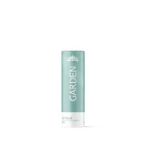 Garden | Erfrischender Lippenbalsam mit Aloe Vera | 5.2gr