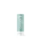 Garden | Refreshing Lip Balm with Aloe Vera | 5.2gr