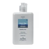 Frezyderm | Every Day Shampoo | Shampoo für normales Haar | 200ml