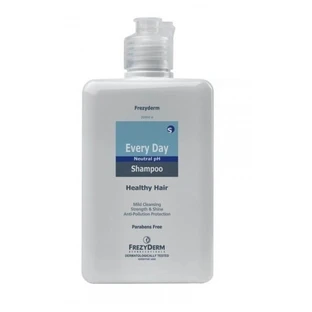 Frezyderm | Every Day Shampoo | shampooing pour cheveux normaux | 200ml