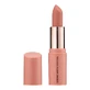MUA | Ruj cremos mat mat Razzleberry | 3.2gr