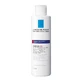 La Roche Posay | Kerium Ds Anti-Dandruff Intensive Micro Combating Shampooing Against Dandruff | 200ml