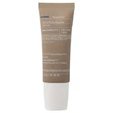Korres | Black Pine Up-Lift Contouring Serum Black Pine Up-Lift Contouring Serum | 40ml
