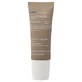 Korres | Black Pine Up-Lift Contouring Serum Black Pine Up-Lift Contouring Serum | 40ml