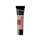La Roche-Posay | Toleriane Teint Fond de Teint Fluide | Fond de teint fin N 13 | 30ml