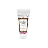 Sostar | Milk | Milk Deep Hydrating Face Mask | 75ml