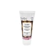 Sostar | Milk | Milk Deep Hydrating Face Mask | 75ml