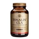 Solgar | Tonalin CLA | Slimming Supplement |60caps