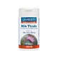 Lamberts | Cardo Mariano 8500mg | 90 Comprimidos