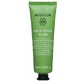 Apivita | Gezichtsmasker Aloë Gezichtsmasker met Aloë voor diepe hydratatie en bescherming tegen irritatie | 50ml