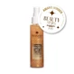 Messinian Spa | Schimmernder Gelee Royale-Helichrysum Haar- & Körpernebel | 100ml