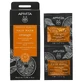 Apivita | Express Beauty | Masque de beauté à l'orange pour la brillance | 2x8ml