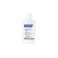 Ducray | Kelual DS Intensives Shampoo gegen Schuppen | 100ml