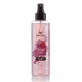 Anaplasis Haar- & Lichaamsnevel Please Me Roze Glinstering Met Oranjebloesemgeur 200ml