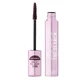 MUA | Stop The Search Mascara Blackberry | 11ml