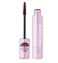 MUA | Stop The Search Mascara Blackberry | 11ml