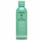 Apivita Verstevigende Lotion met Propolis AmC en Plantaardig Salicylzuur | 200ml