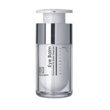 Frezyderm |Augenbalsam-Gel |Creme-Gel gegen Augenringe und dunkle Augenringe|15ml