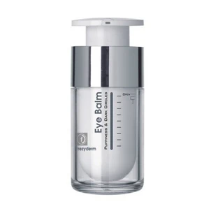 Frezyderm |Eye Balm Gel |Gel-crème pour les cernes et les yeux cernés|15ml