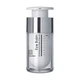 Frezyderm |Eye Balm Gel |Gel-crème pour les cernes et les yeux cernés|15ml