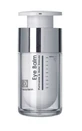 Frezyderm |Eye Balm Gel |Cream-gel for dark circles and dark circles in the eyes|15ml