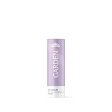 Garten | Cremiger Lippenbalsam Vanille Lippenbalsam mit Glanz | 5.2gr