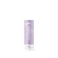 Garden | Creamy Lip Balm Vanilla Lip Balm with Shine | 5.2gr