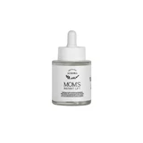 Aurora Natural | Mom's Instant Lift | Geheim gezichtsserum met hyaluronzuur voor versteviging | 30ml