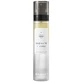 Dank je Boer | True Water Vita Mist | Hydraterende Gezichtsspray met Twee Fasen | 105ml