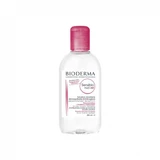 Bioderma | Sensibio H2O AR Micellaire Water voor de Gevoelige Intolerante Huid | 250ml