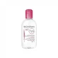 Bioderma | Sensibio H2O AR Micellaire Water voor de Gevoelige Intolerante Huid | 250ml