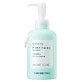 Thank You Farmer | Gel Limpiador Espumoso Diario Back To Pure | Gel Limpiador Espumoso Rico en Factores Hidratantes | 200ml