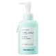 Thank You Farmer | Back To Pure Daily Foaming Gel Cleanser | Gel nettoyant moussant riche en facteurs d'hydratation | 200ml