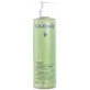 Caudalie | Vinopure Reinigende Gel Gezichtsreiniger | 385ml