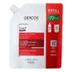 Vichy | Dercos Energy+ Navulling Navulling Antiverliesshampoo | 400ml