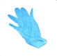 Germanmed Nitrile examination gloves powder-free M x 100 pieces