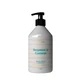 Life Roots | Bergamont & Kokosnoot Douchegel | 500ml