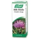 A. Vogel | Milk Thistle Complex Drops | Milk Thistle Complex Drops | 50ml
