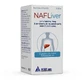 NAFLiver | Voedingssupplement voor levergezondheid | 30 tabletten