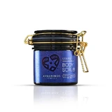 Avgerinos Cosmetics | Sterne Körperpeeling | 250ml