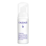 Caudalie | Vinoperfect Brightening Micropeel Foam Mousse nettoyante visage | 50ml